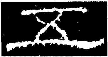 五,張景碑,書法字典